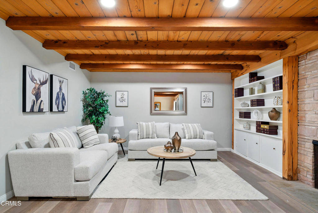 MLS #P1-25125 image #3