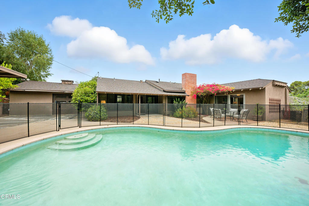 MLS #P1-25125 image #30