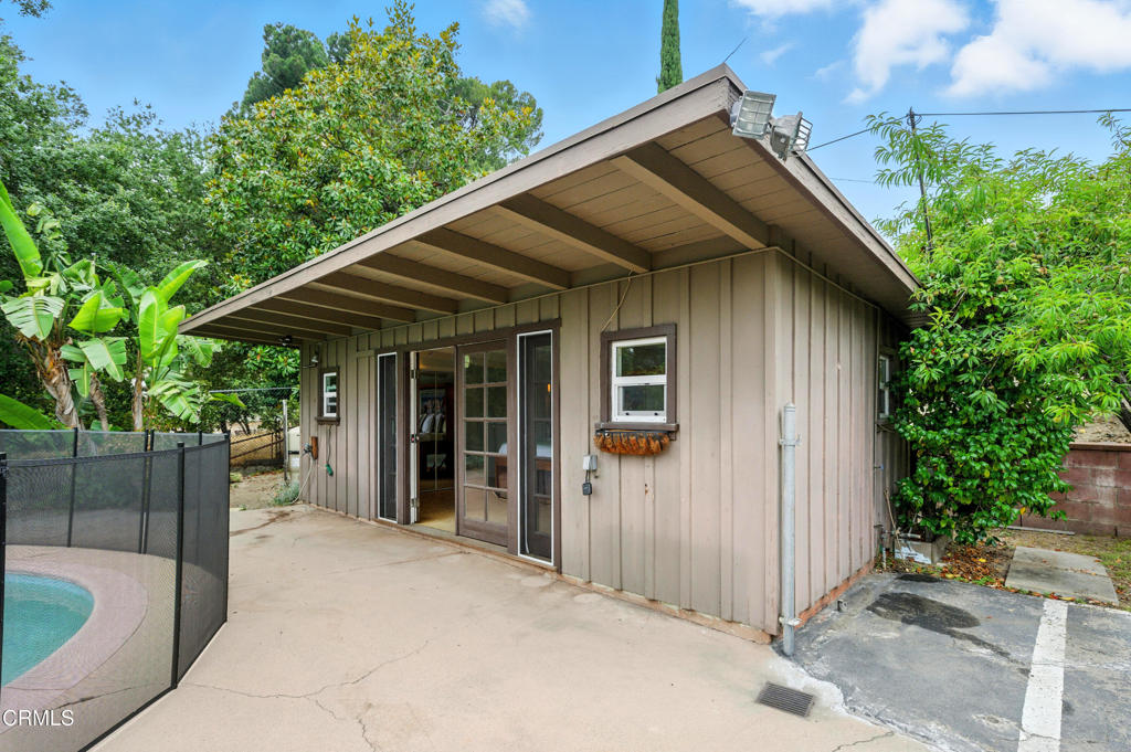 MLS #P1-25125 image #31