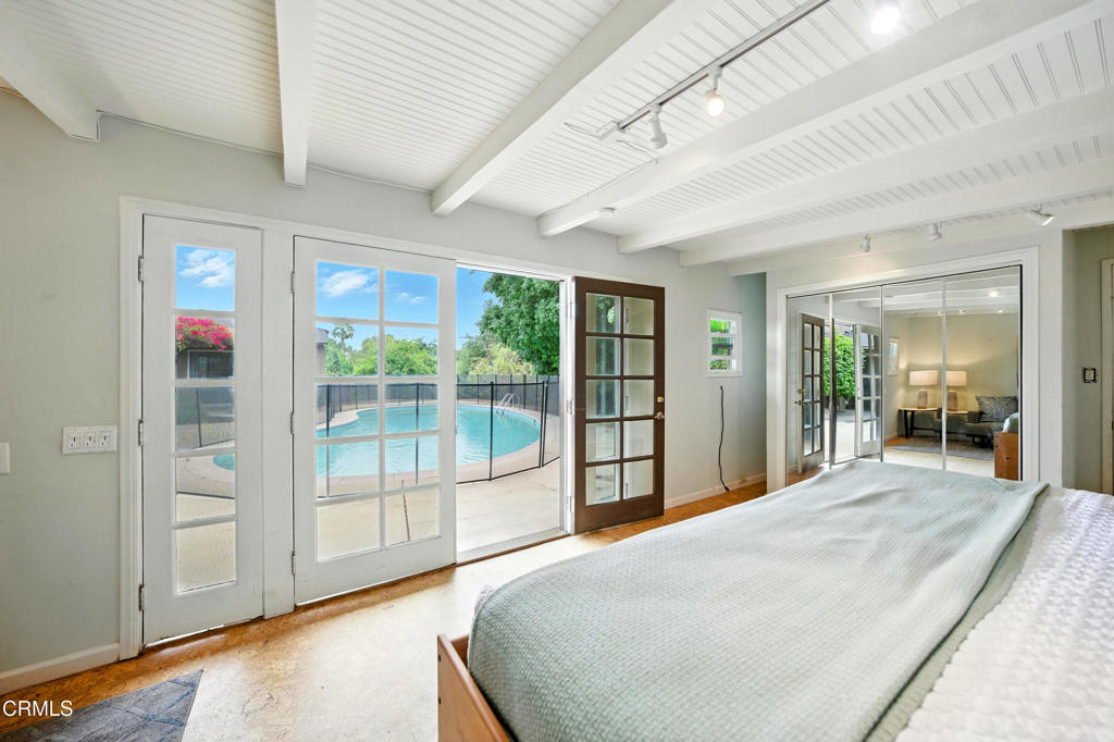 MLS #P1-25125 image #32