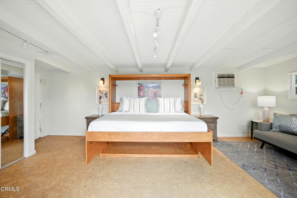 MLS #P1-25125 image #33