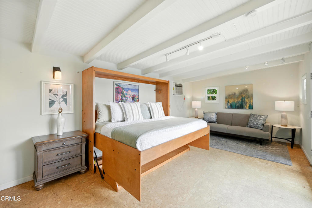 MLS #P1-25125 image #34