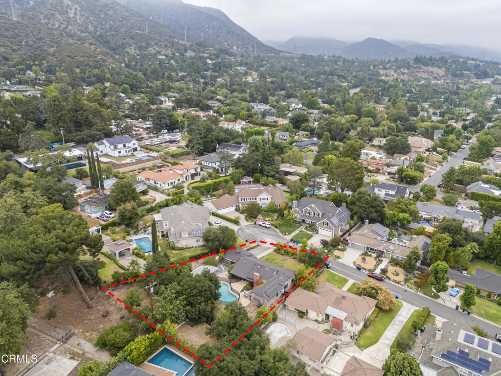 MLS #P1-25125 image #38