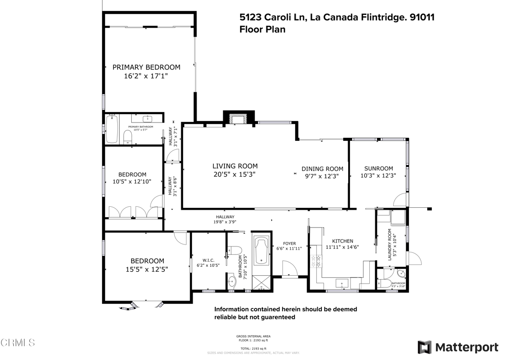 MLS #P1-25125 image #39