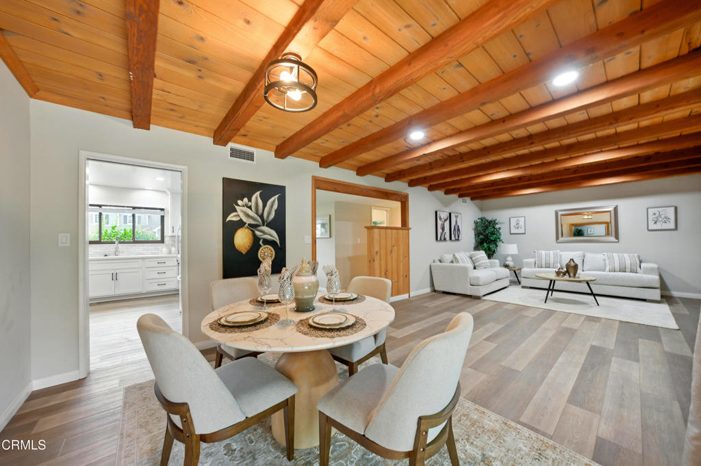 MLS #P1-25125 image #4