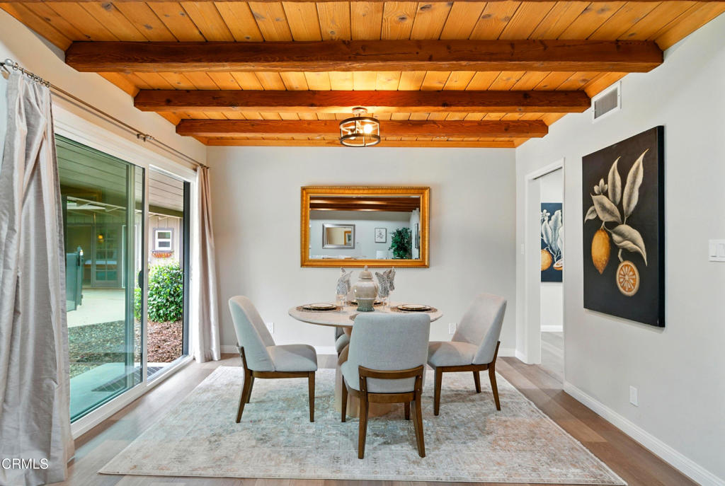 MLS #P1-25125 image #5