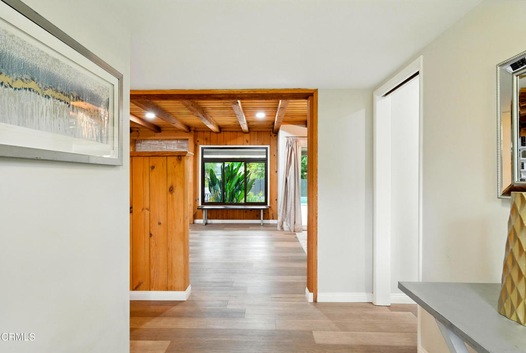 MLS #P1-25125 image #6