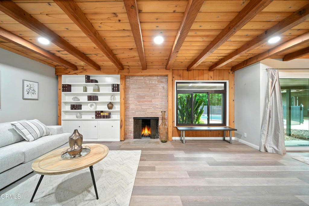 MLS #P1-25125 image #7