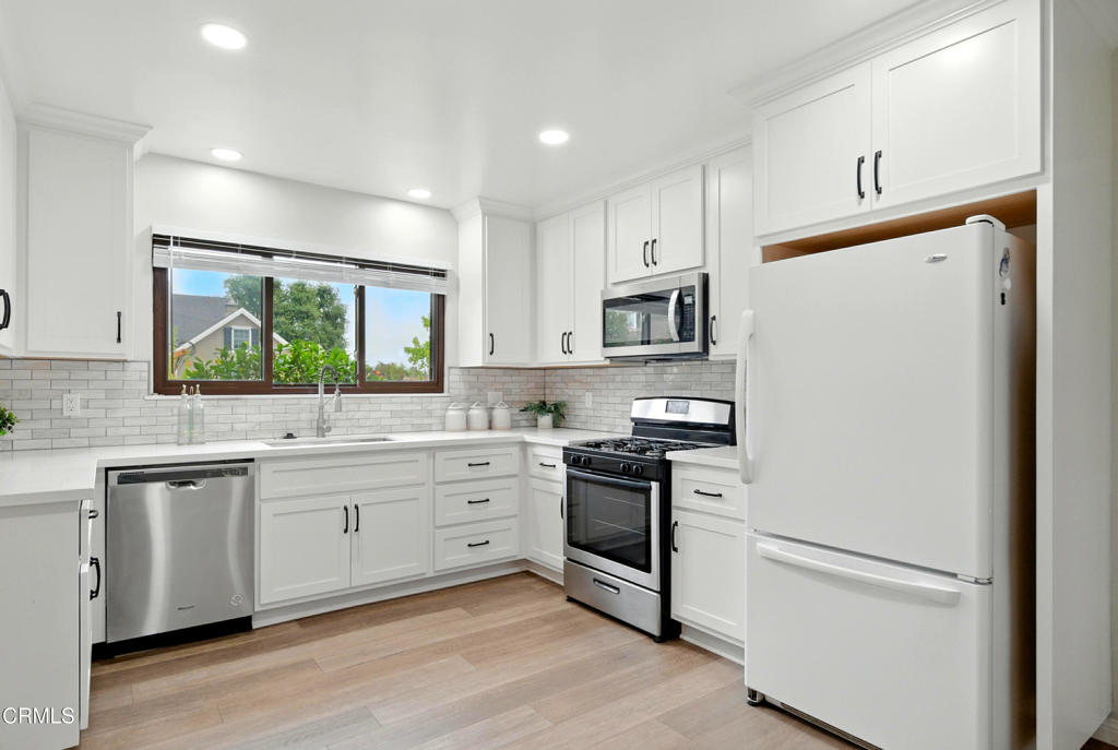 MLS #P1-25125 image #8