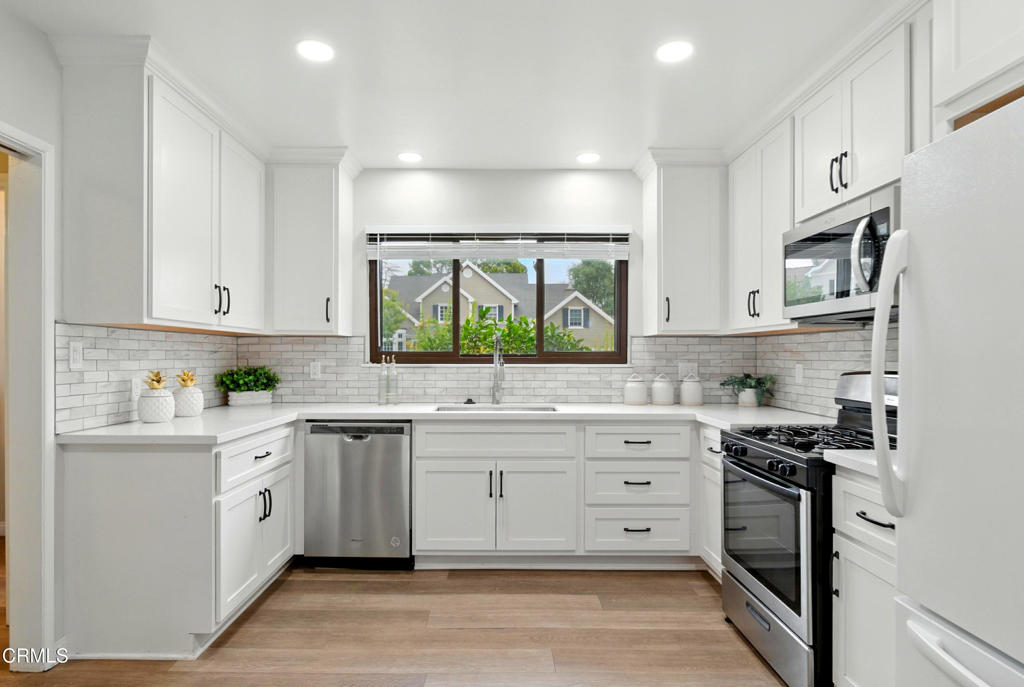 MLS #P1-25125 image #9