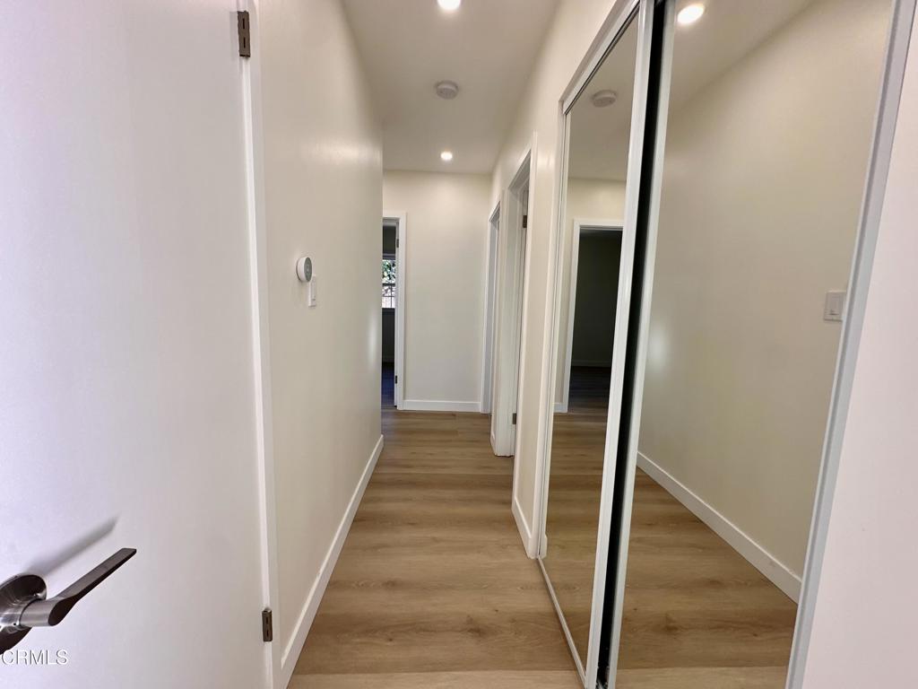 MLS #P1-25127 image #10