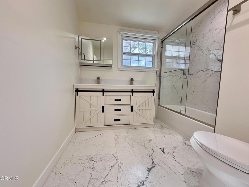 MLS #P1-25127 image #11