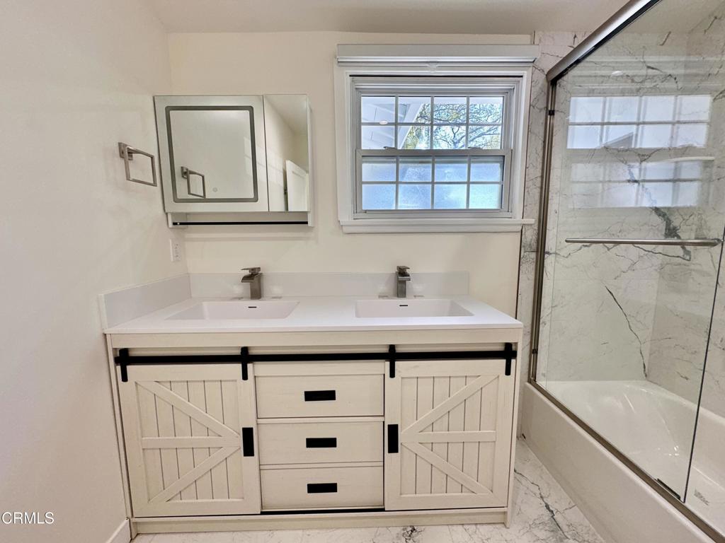 MLS #P1-25127 image #12