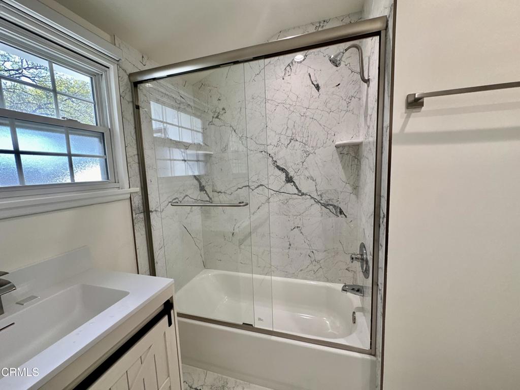 MLS #P1-25127 image #13