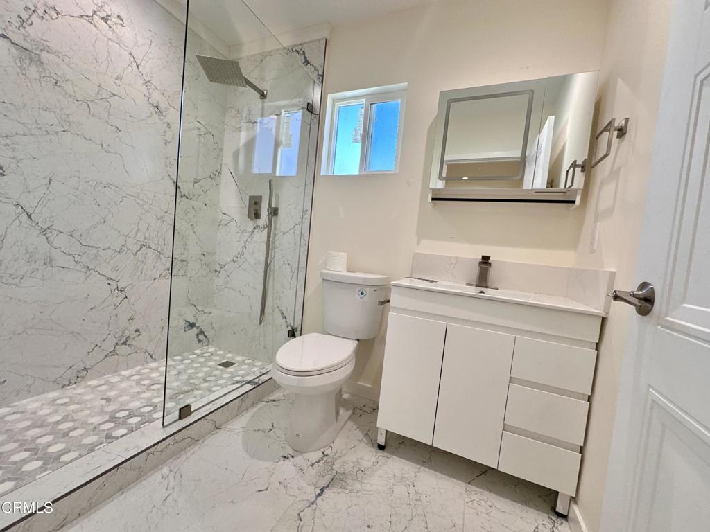 MLS #P1-25127 image #16