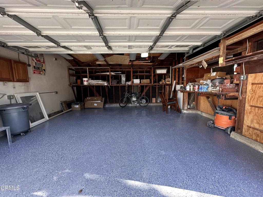 MLS #P1-25127 image #18