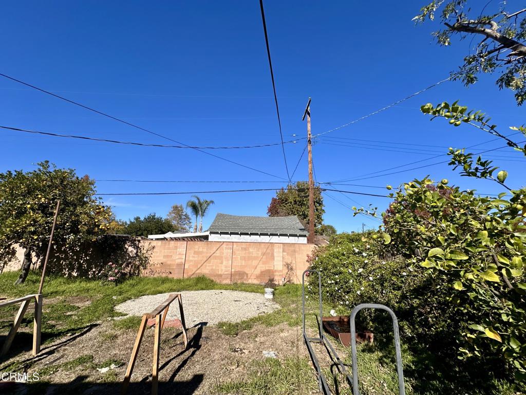 MLS #P1-25127 image #19