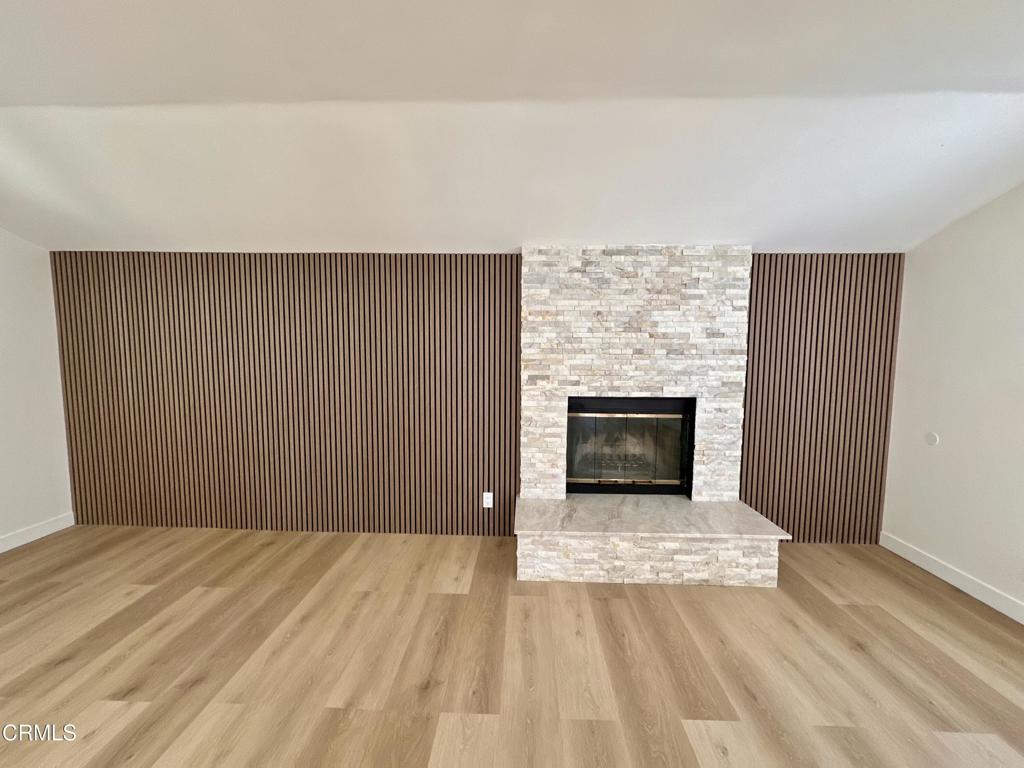 MLS #P1-25127 image #2