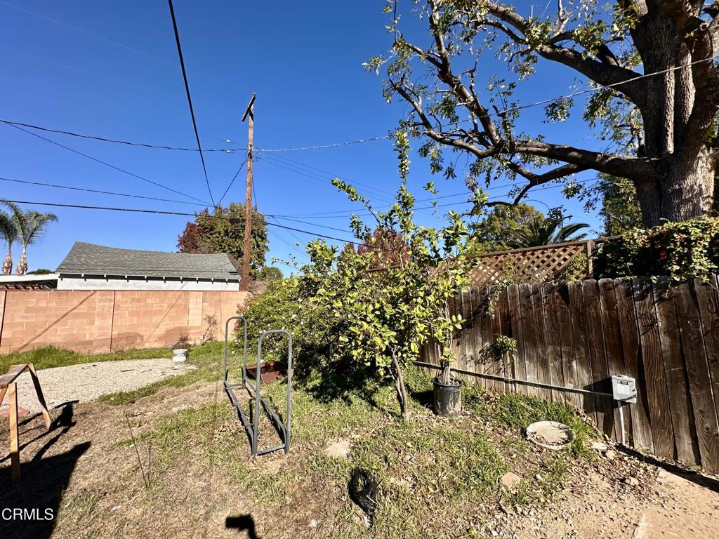 MLS #P1-25127 image #20