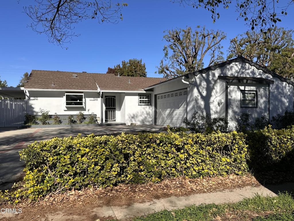 MLS #P1-25127 image #21