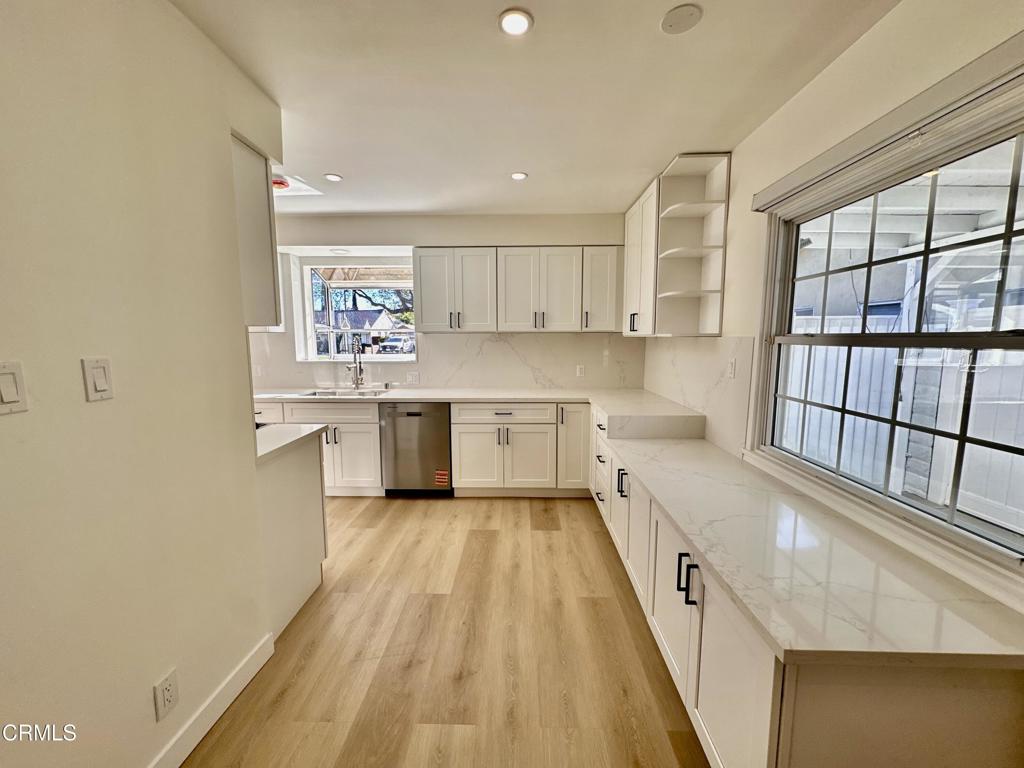 MLS #P1-25127 image #5