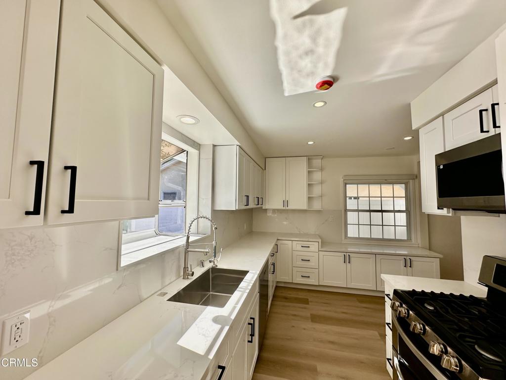 MLS #P1-25127 image #8