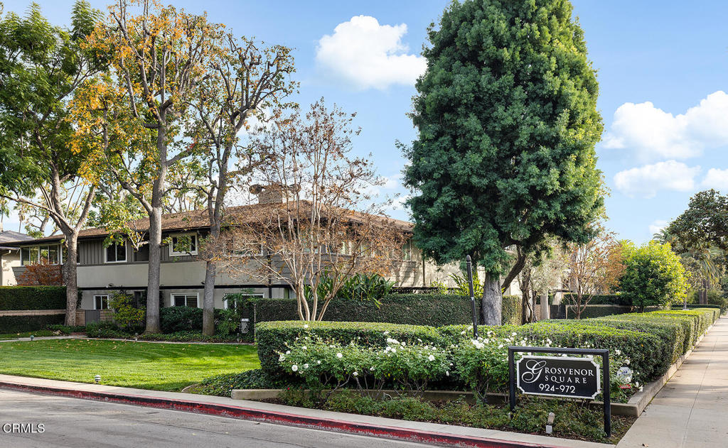 MLS #P1-25129 image #1