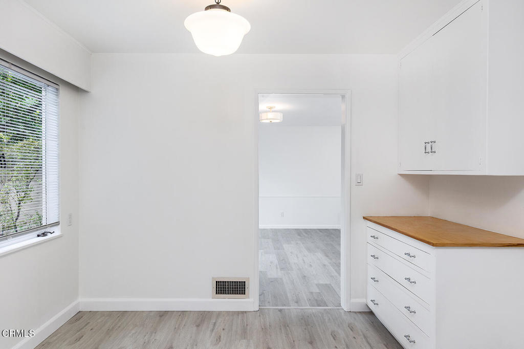 MLS #P1-25129 image #10