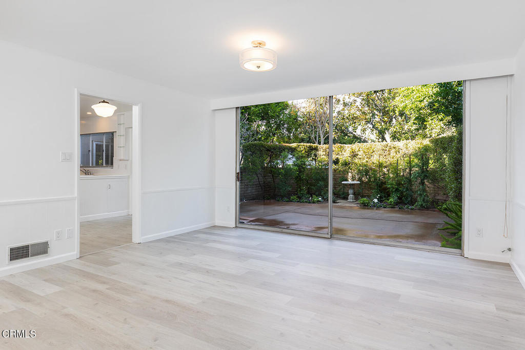 MLS #P1-25129 image #12