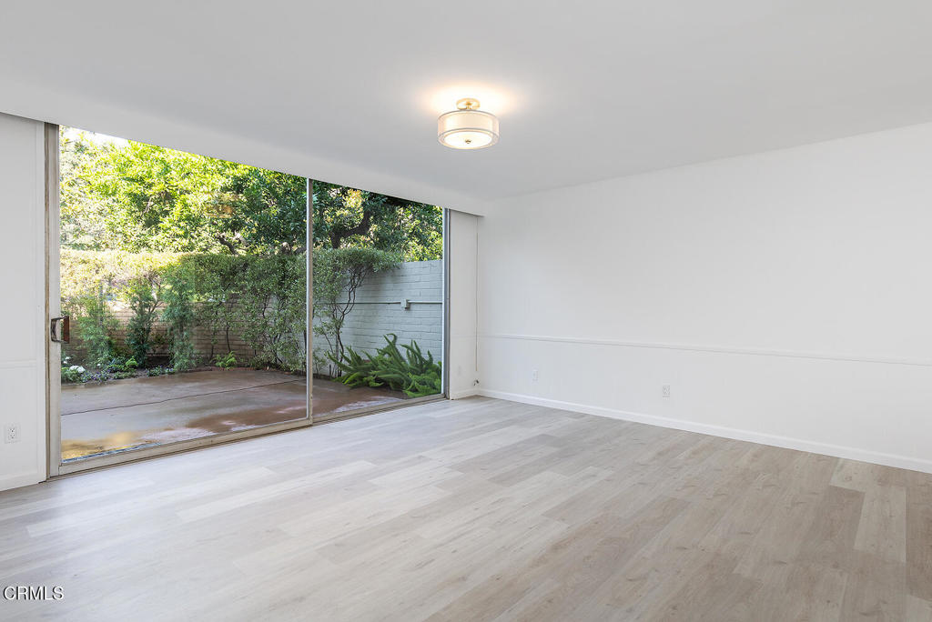 MLS #P1-25129 image #13