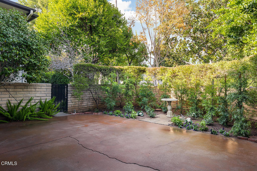 MLS #P1-25129 image #15