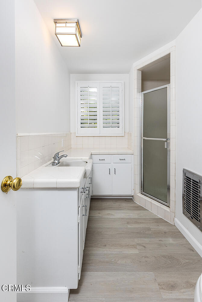 MLS #P1-25129 image #18