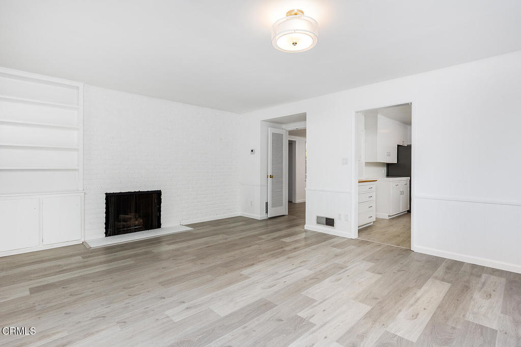 MLS #P1-25129 image #19