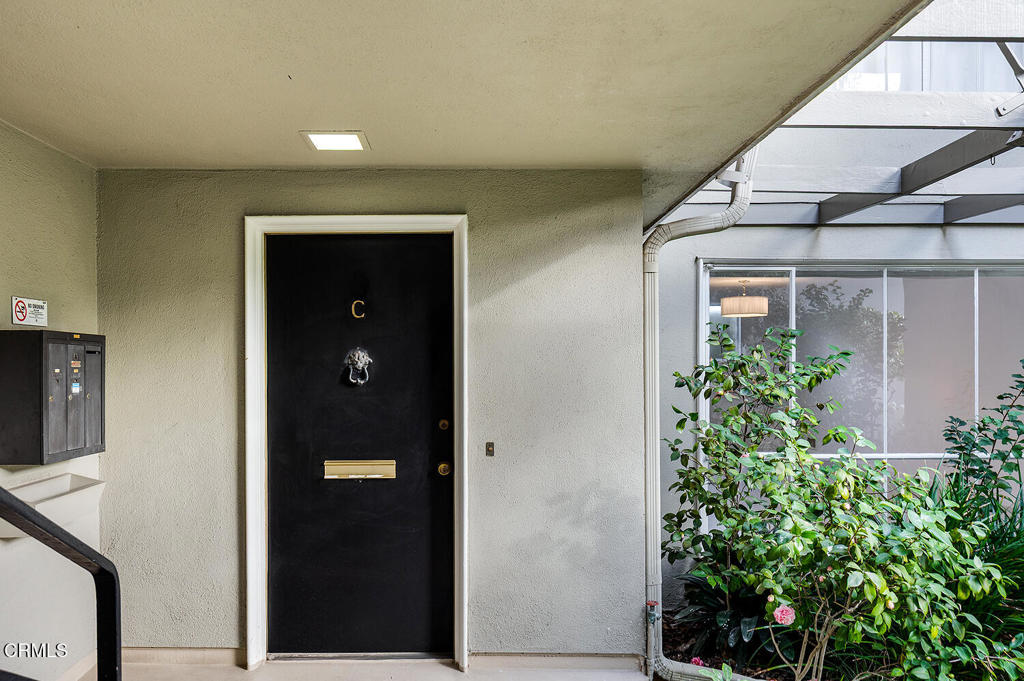 MLS #P1-25129 image #2