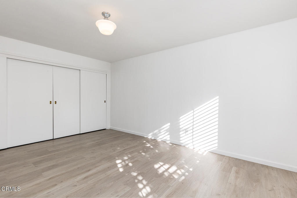 MLS #P1-25129 image #20