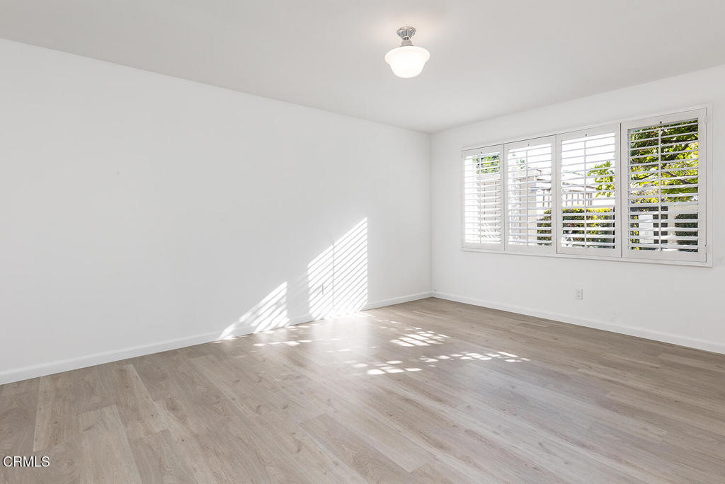 MLS #P1-25129 image #23