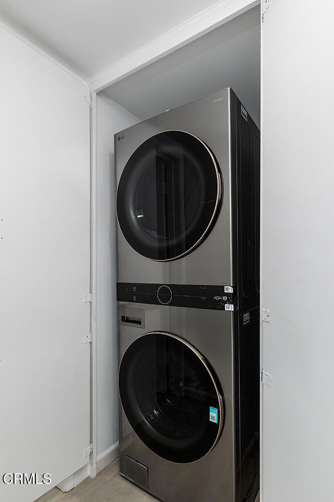 MLS #P1-25129 image #24