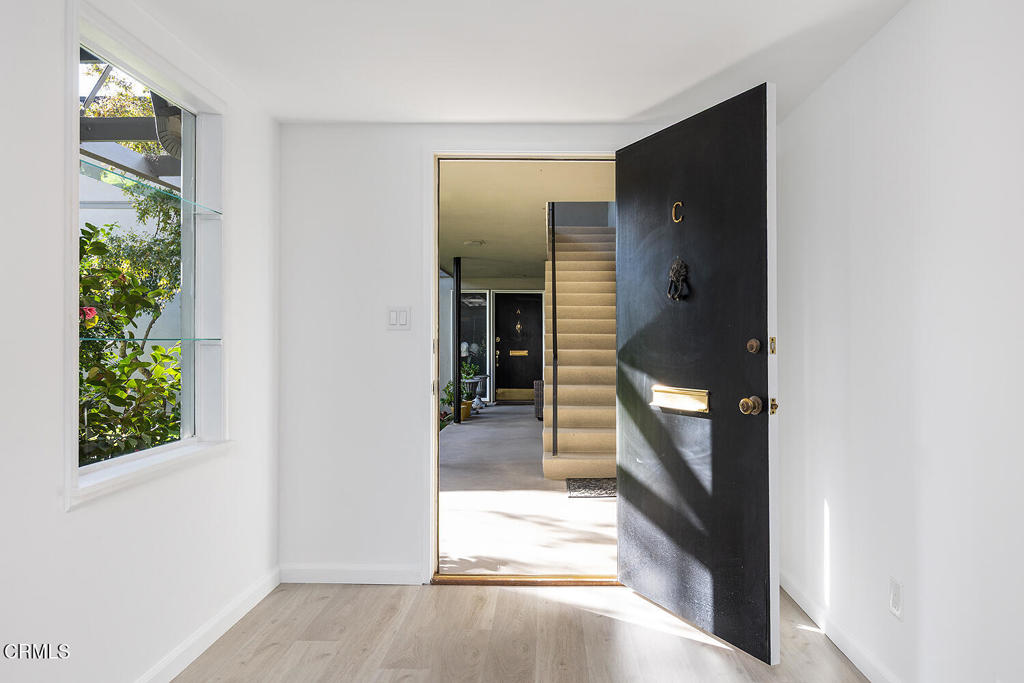 MLS #P1-25129 image #3