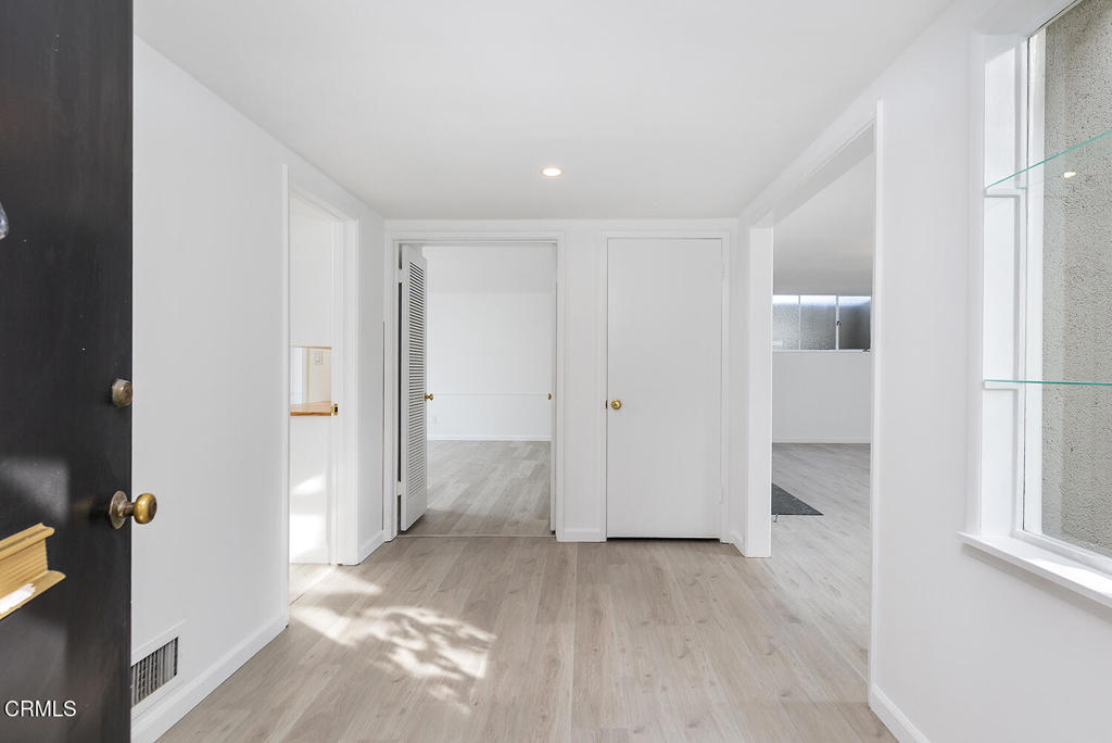 MLS #P1-25129 image #4