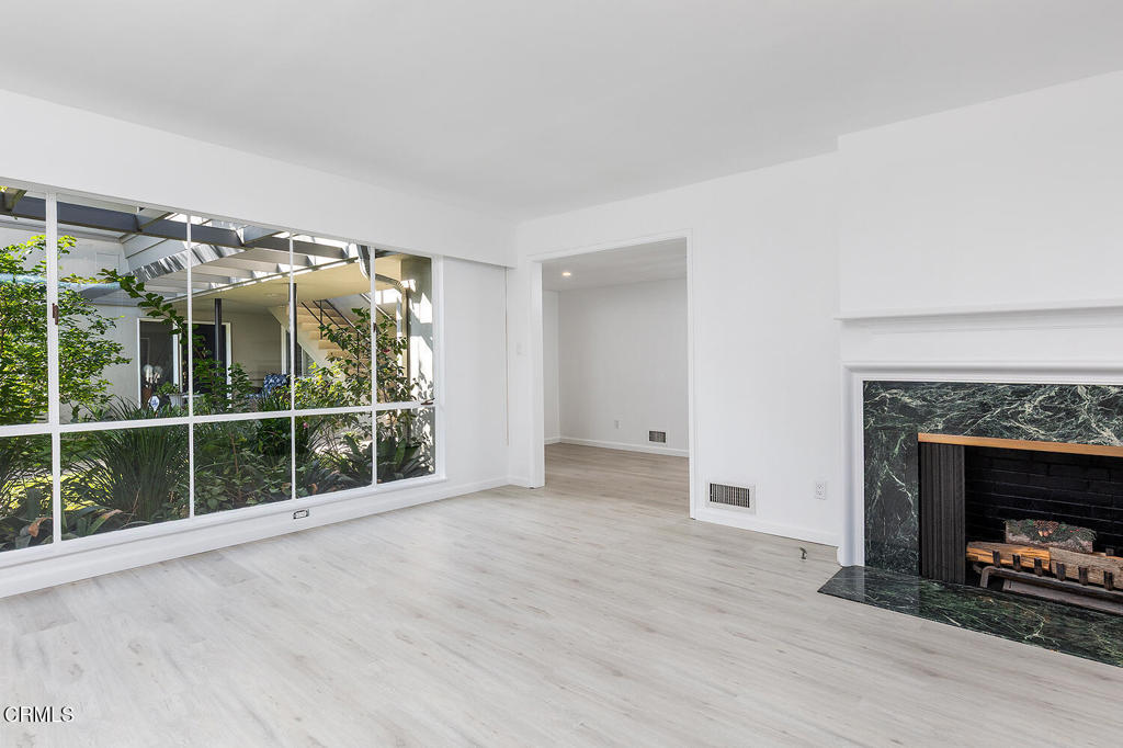 MLS #P1-25129 image #5