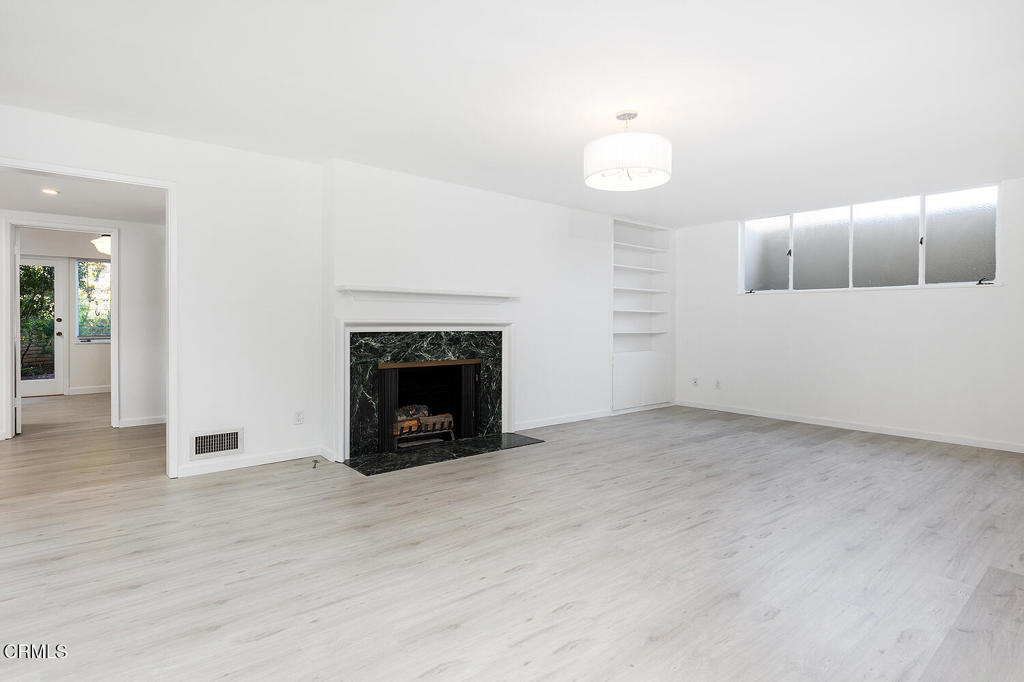 MLS #P1-25129 image #7