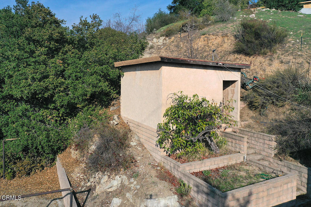 MLS #P1-25132 image #16