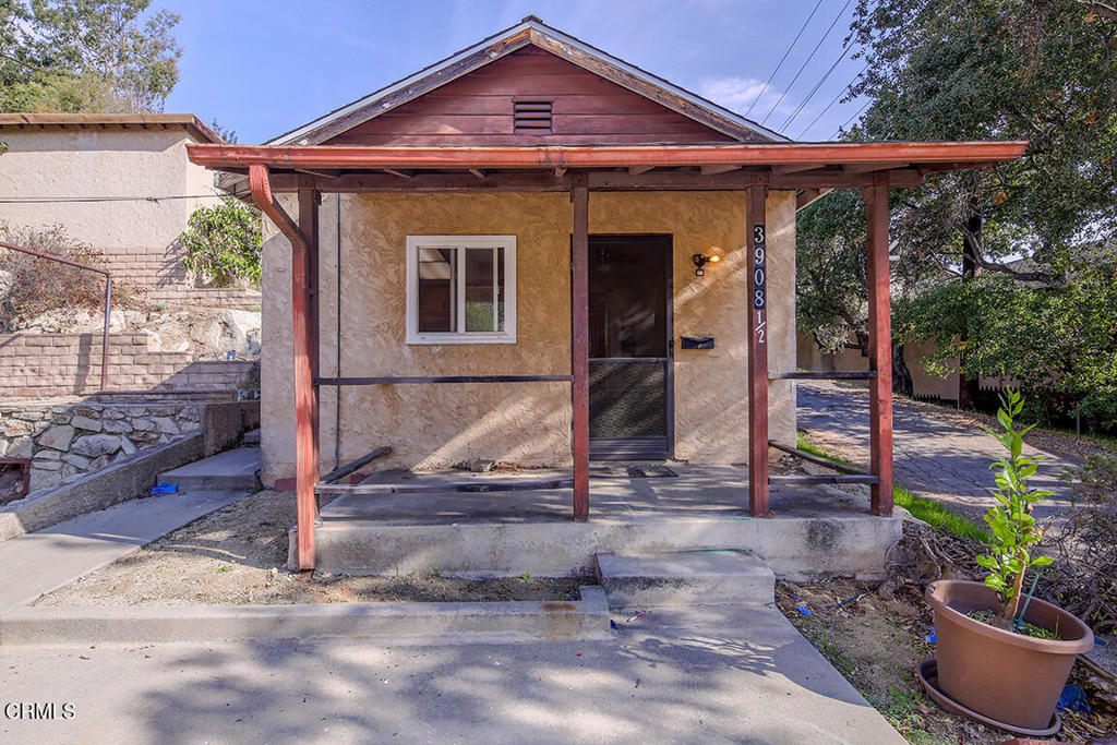 MLS #P1-25132 image #19