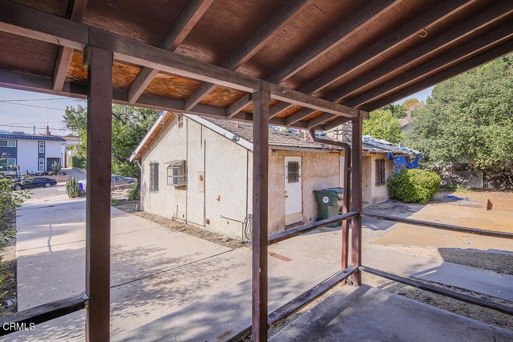 MLS #P1-25132 image #20