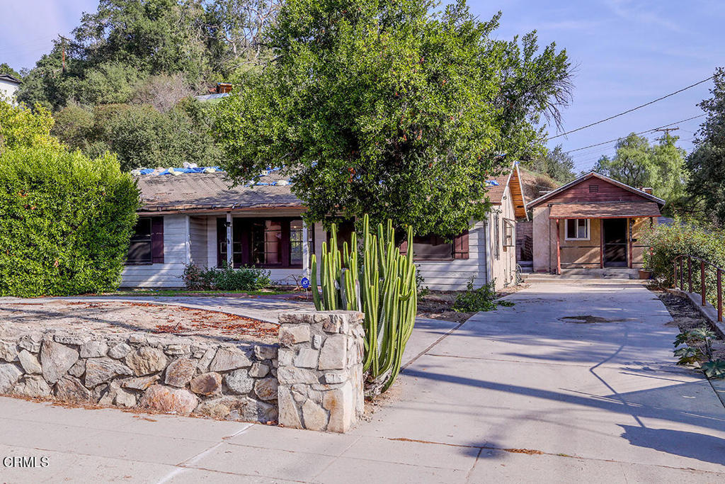 MLS #P1-25132 image #5