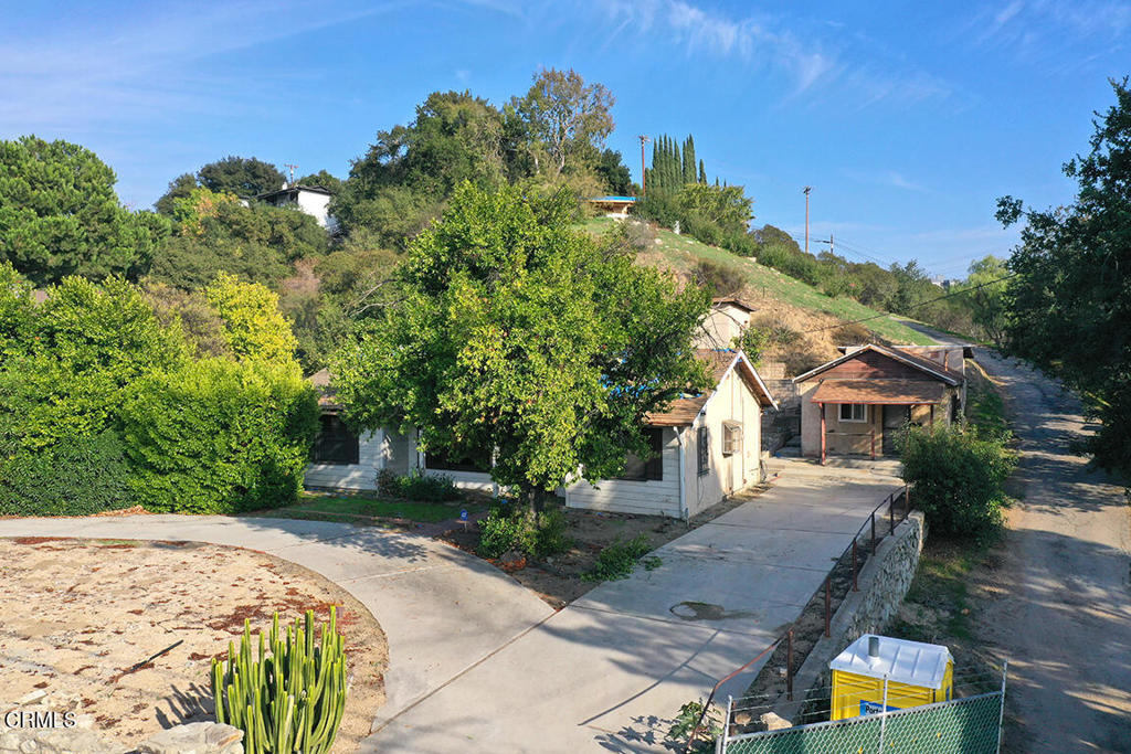 MLS #P1-25132 image #8