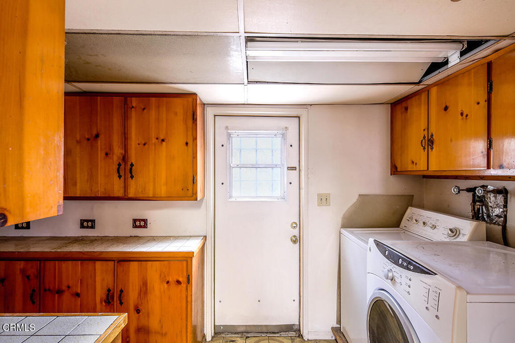 MLS #P1-25133 image #13