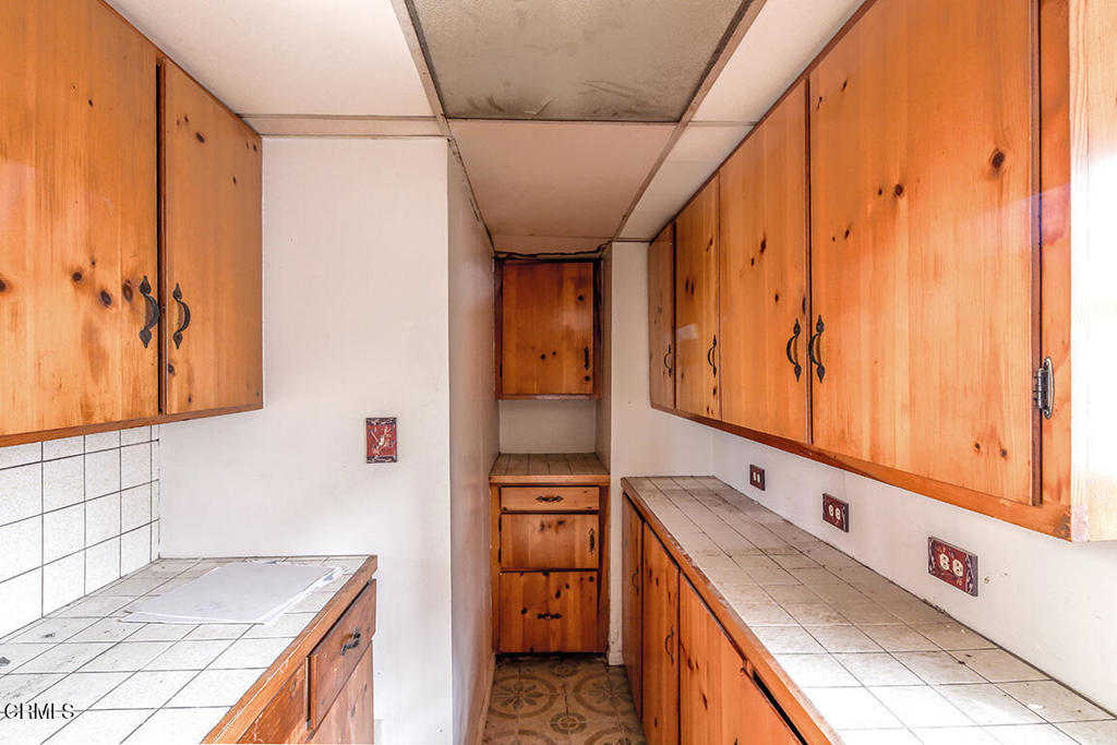 MLS #P1-25133 image #14