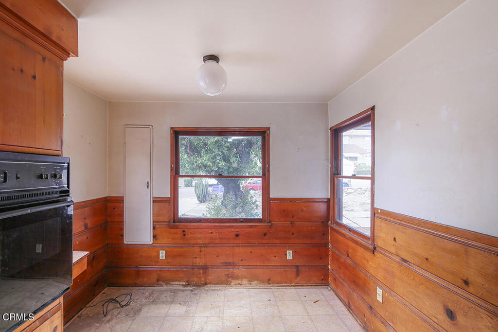 MLS #P1-25133 image #15