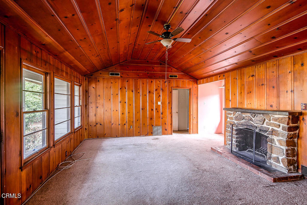 MLS #P1-25133 image #17